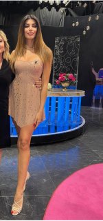 IMG_4550.jpeg