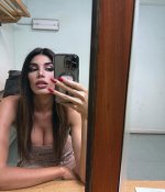 IMG_4553.jpeg