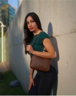 IMG_4540.jpeg