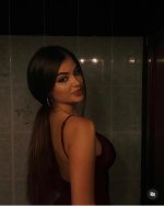 IMG_4535.jpeg