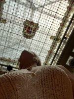 IMG_20250616_132707_510.jpg