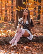 IMG_4515.jpeg