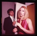 raffaellacarra_spagna__2025-06-16T120411.000Z.jpg