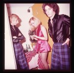 raffaellacarra_spagna__2025-06-16T120411.000Z_8.jpg