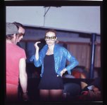 raffaellacarra_spagna__2025-06-16T120411.000Z_2.jpg