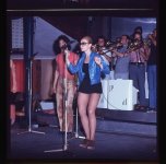 raffaellacarra_spagna__2025-06-16T120411.000Z_4.jpg