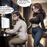 nightshade-eng_page-0042.jpg