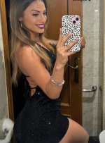 -115321_Inm.jpg