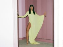 VOGUE_0764-aita.jpg