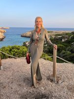bybelenrueda__2025-06-16T132548.000Z_3.jpg