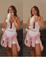 IMG_4687.jpeg
