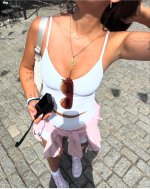 IMG_4689.jpeg