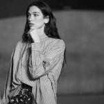 dualipa__2025-06-16T135217.000Z_5.jpg