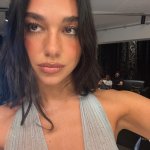dualipa__2025-06-16T135217.000Z.jpg