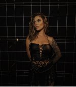 IMG_4737.jpeg