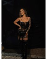 IMG_4740.jpeg