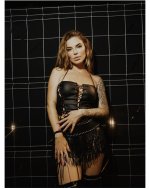 IMG_4739.jpeg