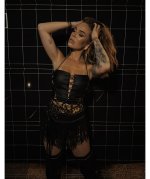 IMG_4741.jpeg