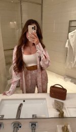 IMG_4727.jpeg