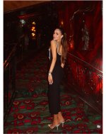 IMG_4722.jpeg