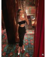 IMG_4724.jpeg