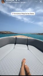 IMG_4695.jpeg