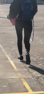 IMG_4284.jpeg