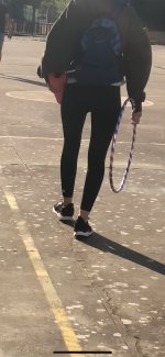 IMG_4285.jpeg