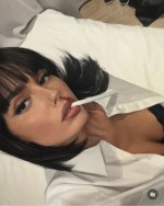 IMG_4259.jpeg