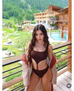 IMG_4178.jpeg