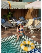 IMG_4190.jpeg
