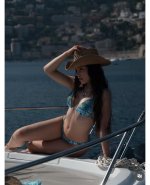 IMG_4193.jpeg