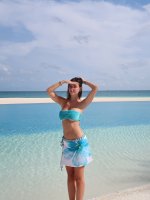 Carlota (3).jpg
