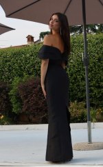 IMG_4132.jpeg