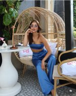 IMG_4138.jpeg