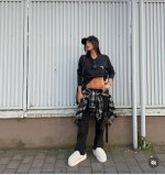 IMG_4152.jpeg