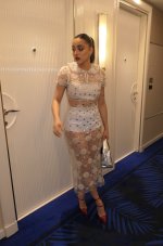 IMG_4088.jpeg
