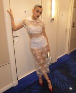 IMG_4086.jpeg