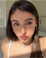 IMG_4099.jpeg