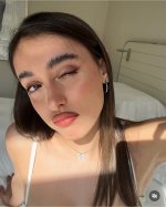 IMG_4103.jpeg