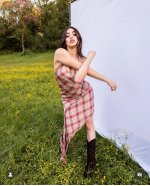 IMG_4114.jpeg