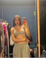 IMG_4104.jpeg