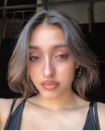 IMG_4110.jpeg