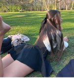 IMG_4072.jpeg