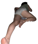IGQT5108.PNG