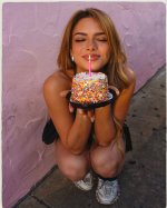 IMG_4026.jpeg