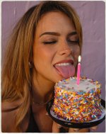 IMG_4027.jpeg