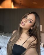 IMG_4040.jpeg