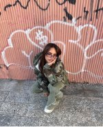 IMG_4049.jpeg