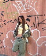 IMG_4052.jpeg